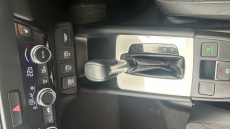 Honda Jazz 1.5 i-MMD Hybrid EX 5dr eCVT Hybrid Hatchback